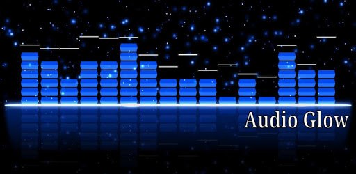 music visualizer download for pc